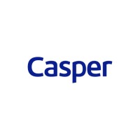 Casper 