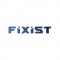 Fixist