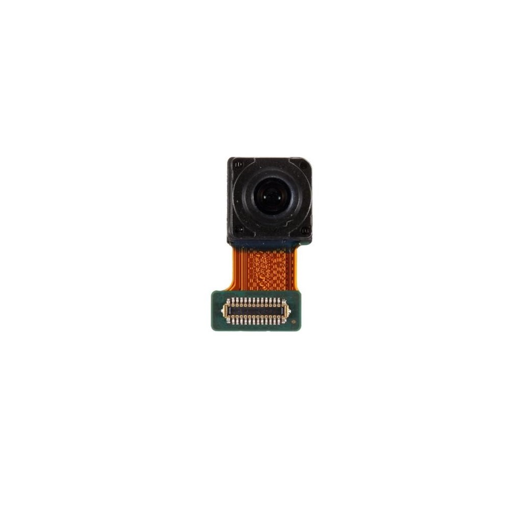 Oppo A9 2020 CPH1937 ile Uyumlu Ön Kamera