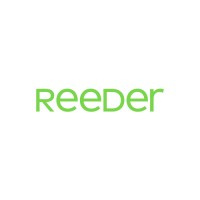 Reeder